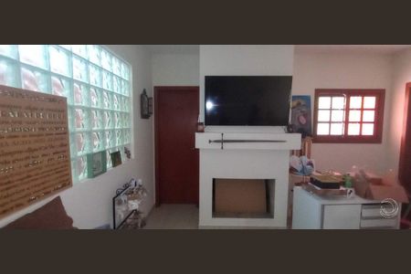 4_photo/9527482071.92bd7eb76981e119-ATLAS-641a277a-2094-42d4-afdb-2e55ada28e5d.jpg de casa à venda com 3 quartos, 243m² em Balneario, Florianópolis