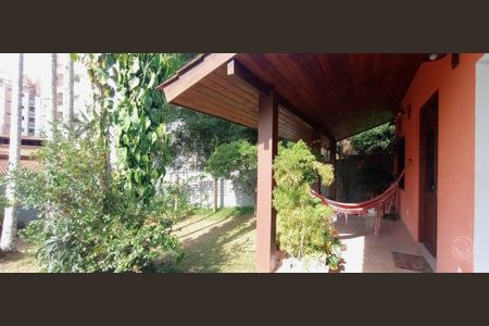 3_photo/9527482071.92bd7eb76981e119-ATLAS-7c937dae-0dc9-4f39-8ca5-4a12624b1dcc.jpg de casa à venda com 3 quartos, 243m² em Balneario, Florianópolis