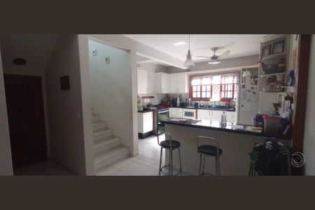 9_photo/9527482071.92bd7eb76981e119-ATLAS-a2d10323-00f0-4f5f-944e-562cf1947b92.jpg de casa à venda com 3 quartos, 243m² em Balneario, Florianópolis