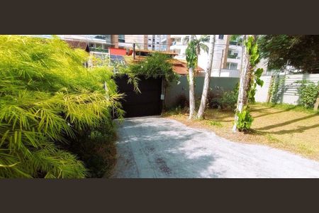 2_photo/9527482071.92bd7eb76981e119-ATLAS-b8fcce4d-3dba-4bd4-9b27-a45745a9c4e2.jpg de casa à venda com 3 quartos, 243m² em Balneario, Florianópolis