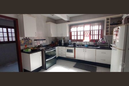 7_photo/9527482071.92bd7eb76981e119-ATLAS-bfb55283-b8a8-4f82-bef1-e79e33dce7ec.jpg de casa à venda com 3 quartos, 243m² em Balneario, Florianópolis