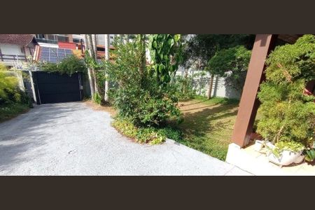 15_photo/9527482071.92bd7eb76981e119-ATLAS-e69124eb-a2e5-4ef3-a844-4bf2060ca6bf.jpg de casa à venda com 3 quartos, 243m² em Balneario, Florianópolis