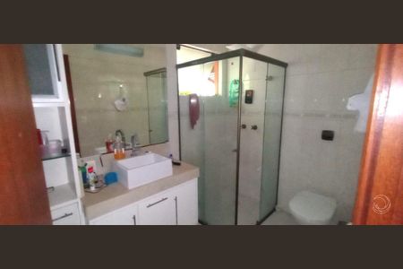 12_photo/9527482071.92bd7eb76981e119-ATLAS-fc904b6e-257a-4e4e-a90a-a891849836b3.jpg de casa à venda com 3 quartos, 243m² em Balneario, Florianópolis