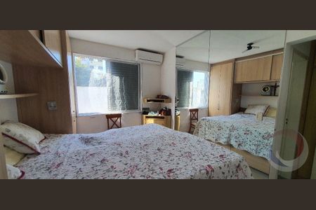 7_photo/952748207f.85fe4bc1049776c2-ATLAS-a2094a47-bde9-4e8a-9f95-b4ba5cba8d4b.jpg de apartamento à venda com 3 quartos, 131m² em BALNEÁRIO, Florianópolis