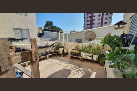 17_photo/952748207f.85fe4bc1049776c2-ATLAS-bbd4e346-0a64-4cae-87c3-e7d49a1a0fd2.jpg de apartamento à venda com 3 quartos, 131m² em BALNEÁRIO, Florianópolis