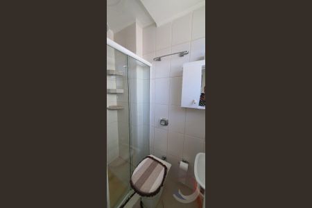 11_photo/952748207f.85fe4bc1049776c2-ATLAS-e0e29cbb-b769-4a48-8047-e30c3e98fdf7.jpg de apartamento à venda com 3 quartos, 131m² em BALNEÁRIO, Florianópolis