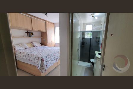 5_photo/952748207f.85fe4bc1049776c2-ATLAS-eabbf25d-9f91-40f2-a0a8-03df44bc54a7.jpg de apartamento à venda com 3 quartos, 131m² em BALNEÁRIO, Florianópolis