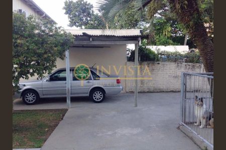 4_photo/9527482083.2d782e9ced6b4695-ATLAS-324b6bb4-dc4e-438c-88ef-b042de80507c.jpg de casa à venda com 4 quartos, 165m² em Balneario, Florianópolis