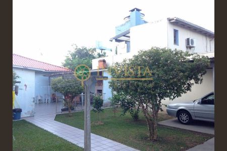 7_photo/9527482083.2d782e9ced6b4695-ATLAS-458eee7c-65fa-41f5-9d1d-5d87fe90faca.jpg de casa à venda com 4 quartos, 165m² em Balneario, Florianópolis