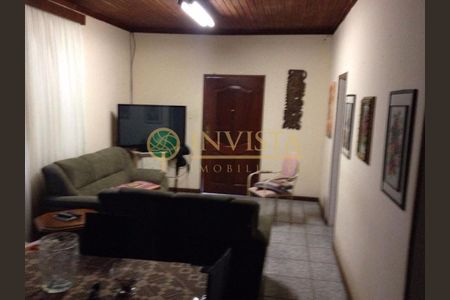 5_photo/9527482083.2d782e9ced6b4695-ATLAS-53281fbb-b6e0-4ccf-8e8a-23f0f77a9cd6.jpg de casa à venda com 4 quartos, 165m² em Balneario, Florianópolis