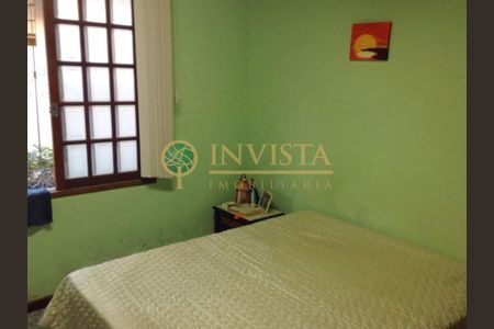 11_photo/9527482083.2d782e9ced6b4695-ATLAS-56e5fcc4-cdbd-4831-85cd-841a2cbefb56.jpg de casa à venda com 4 quartos, 165m² em Balneario, Florianópolis