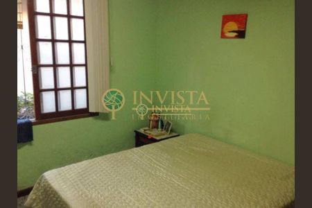 8_photo/9527482083.2d782e9ced6b4695-ATLAS-9e736a36-74d9-4f17-8c6a-e4eacaaa63c3.jpg de casa à venda com 4 quartos, 165m² em Balneario, Florianópolis