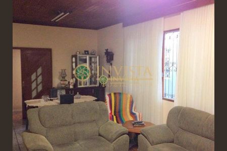 9_photo/9527482083.2d782e9ced6b4695-ATLAS-a7b7e7fd-c9ee-4a1f-9ca3-14c4b47485fa.jpg de casa à venda com 4 quartos, 165m² em Balneario, Florianópolis