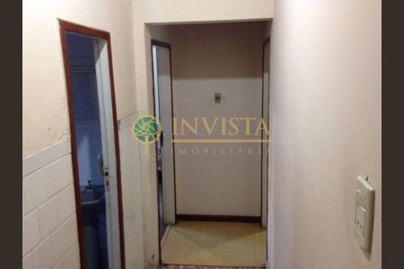 10_photo/9527482083.2d782e9ced6b4695-ATLAS-adb48496-4a48-4b4a-957f-5400fd0262ca.jpg de casa à venda com 4 quartos, 165m² em Balneario, Florianópolis