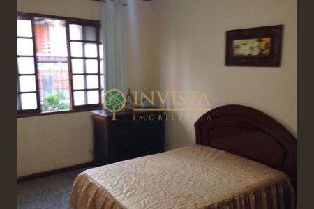 13_photo/9527482083.2d782e9ced6b4695-ATLAS-bbd2ee5b-78a5-46b7-afa4-1e5ca508eaf6.jpg de casa à venda com 4 quartos, 165m² em Balneario, Florianópolis