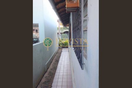 9_photo/9527482083.2d782e9ced6b4695-ATLAS-c25728ea-5e2f-4c4f-9f4d-50546b945c87.jpg de casa à venda com 4 quartos, 165m² em Balneario, Florianópolis