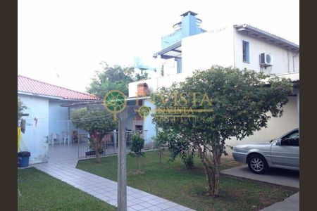 12_photo/9527482083.2d782e9ced6b4695-ATLAS-e32ba459-24a5-45e1-86cc-26aa3a83b9a3.jpg de casa à venda com 4 quartos, 165m² em Balneario, Florianópolis