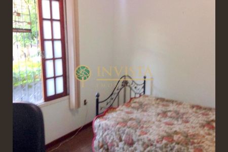 8_photo/9527482083.2d782e9ced6b4695-ATLAS-e40fabd3-16eb-4562-9c2a-67975a14f2ba.jpg de casa à venda com 4 quartos, 165m² em Balneario, Florianópolis