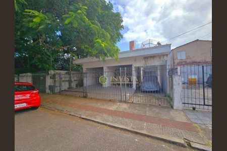 2_photo/9527482085.8e48f5906dd675de-ATLAS-09ee2a8e-e9d5-47ee-b0aa-a72f2d70d697.jpg de casa à venda com 3 quartos, 270m² em Balneario, Florianópolis