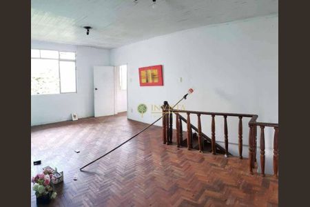 14_photo/9527482085.8e48f5906dd675de-ATLAS-a28ca0db-feec-406c-8d28-150bece08cda.jpg de casa à venda com 3 quartos, 270m² em Balneario, Florianópolis