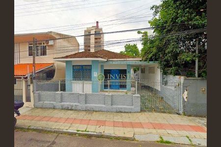 5_photo/9527482085.8e48f5906dd675de-ATLAS-c9176f32-2c25-4eeb-b61d-7ea05e2742f2.jpg de casa à venda com 3 quartos, 270m² em Balneario, Florianópolis
