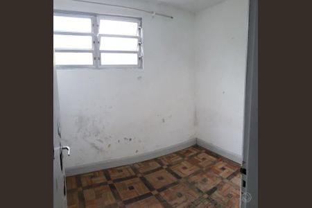37_photo/952748208d.aaa1984783e3a523-ATLAS-2a3cfd44-5a15-46d4-bb05-484c2f0b0bcd.jpg de casa à venda com 3 quartos, 455m² em BALNEÁRIO, Florianópolis