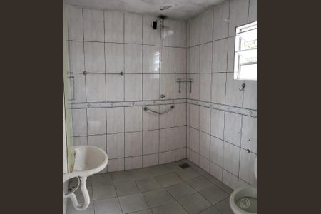 31_photo/952748208d.aaa1984783e3a523-ATLAS-7e17d9e9-7b4c-4670-a795-7d9072dd2e9d.jpg de casa à venda com 3 quartos, 455m² em BALNEÁRIO, Florianópolis