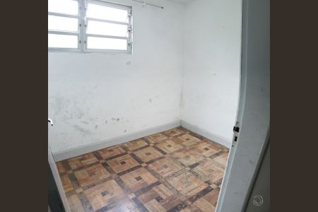 38_photo/952748208d.aaa1984783e3a523-ATLAS-af09f06b-9400-4d83-abbe-08007e4e41e6.jpg de casa à venda com 3 quartos, 455m² em BALNEÁRIO, Florianópolis