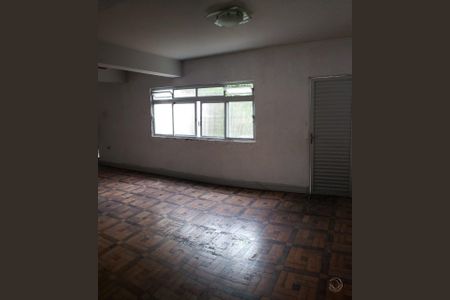 34_photo/952748208d.aaa1984783e3a523-ATLAS-cad8ede8-d80c-4931-8caa-e61dcbe19c25.jpg de casa à venda com 3 quartos, 455m² em BALNEÁRIO, Florianópolis