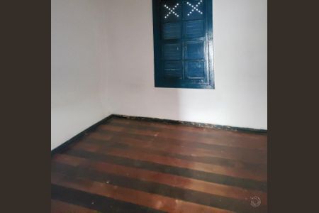 9_photo/952748208d.aaa1984783e3a523-ATLAS-e156f2b2-4709-4915-8c80-71ee69bbbb42.jpg de casa à venda com 3 quartos, 455m² em BALNEÁRIO, Florianópolis
