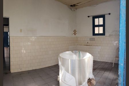 13_photo/952748208d.aaa1984783e3a523-ATLAS-e64c88b2-d0b8-4a21-a058-e44dbd75c1ed.jpg de casa à venda com 3 quartos, 455m² em BALNEÁRIO, Florianópolis