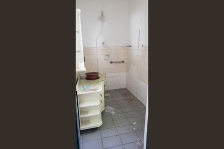 6_photo/952748208d.aaa1984783e3a523-ATLAS-e7740bba-dea3-45fa-bf84-303b7b0b2662.jpg de casa à venda com 3 quartos, 455m² em BALNEÁRIO, Florianópolis