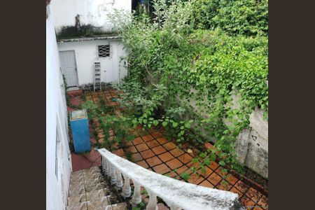 28_photo/952748208d.aaa1984783e3a523-ATLAS-e9a3e2c8-f032-4f4f-a45f-657d9377528e.jpg de casa à venda com 3 quartos, 455m² em BALNEÁRIO, Florianópolis