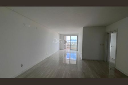5_photo/9527482091.a306a6f5b0ab16e3-ATLAS-b1bc1bb1-974c-4fda-8ce8-6ade41ac1f2d.jpg de apartamento à venda com 3 quartos, 125m² em BALNEÁRIO, Florianópolis