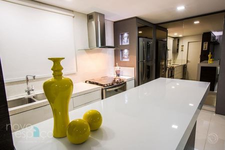 7_photo/9527482093.0524c8510f0f8401-ATLAS-62692ffd-9fd2-4e4e-8088-84fae8c24a34.jpg de casa à venda com 5 quartos, 430m² em BALNEÁRIO, Florianópolis