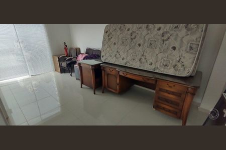 42_photo/9527482093.0524c8510f0f8401-ATLAS-9ecd0f77-b5b0-4dee-b8bd-d23cf7d447fa.jpg de casa à venda com 5 quartos, 430m² em BALNEÁRIO, Florianópolis