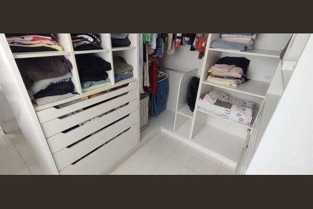 18_photo/9527482093.0524c8510f0f8401-ATLAS-e651e773-e377-4fd3-8741-e0adabff5b85.jpg de casa à venda com 5 quartos, 430m² em BALNEÁRIO, Florianópolis