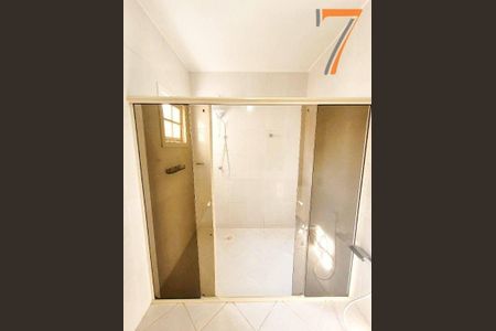 7_photo/9527482093.588d4a7fb74764b6-ATLAS-2bcb4bf0-7e4b-4f87-b833-8e05deac0f15.jpg de casa à venda com 5 quartos, 220m² em Balneario, Florianópolis