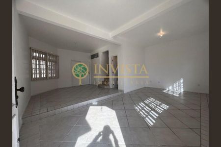 8_photo/9527482093.588d4a7fb74764b6-ATLAS-4c6ebacf-c801-4dda-a3a9-049de9f5ebd2.jpg de casa à venda com 5 quartos, 228m² em Balneario, Florianópolis
