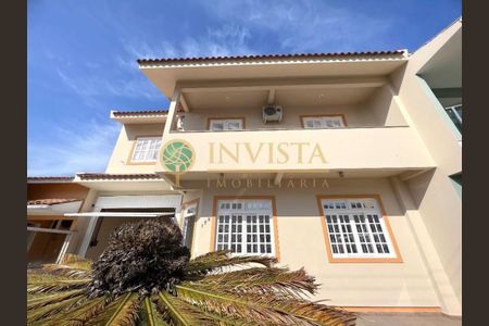 4_photo/9527482093.588d4a7fb74764b6-ATLAS-4e7838e2-c495-4c7b-8c82-b2bfd9255dfd.jpg de casa à venda com 5 quartos, 228m² em Balneario, Florianópolis