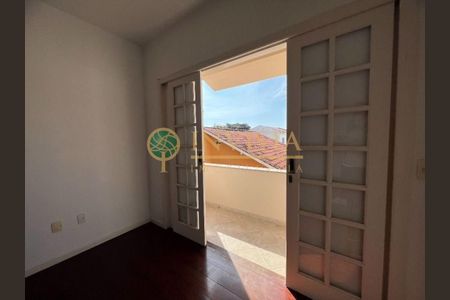 9_photo/9527482093.588d4a7fb74764b6-ATLAS-5a08ece2-edb6-44ec-88da-425914eea0f9.jpg de casa à venda com 5 quartos, 228m² em Balneario, Florianópolis