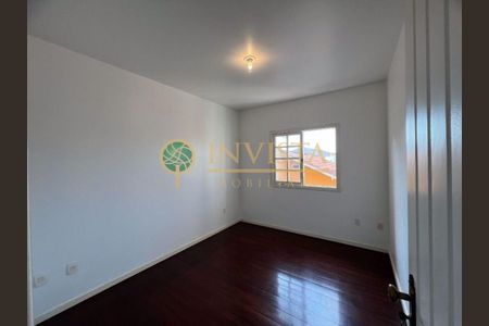 8_photo/9527482093.588d4a7fb74764b6-ATLAS-6a15fc8e-e513-4231-ae2f-22dcc8f6766e.jpg de casa à venda com 5 quartos, 228m² em Balneario, Florianópolis