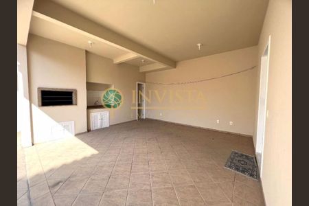 11_photo/9527482093.588d4a7fb74764b6-ATLAS-bdd9d08e-2178-4e4d-b1a4-b73c53470ace.jpg de casa à venda com 5 quartos, 228m² em Balneario, Florianópolis