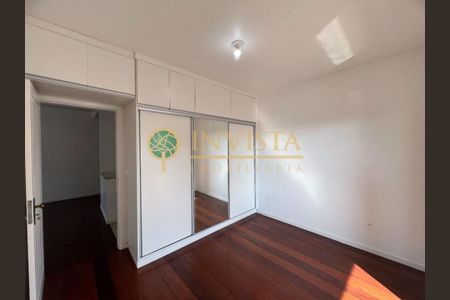 22_photo/9527482093.588d4a7fb74764b6-ATLAS-e6bc535b-a79b-4434-b0bb-11b926b9ff39.jpg de casa à venda com 5 quartos, 228m² em Balneario, Florianópolis