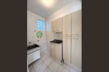 9_photo/9527482093.588d4a7fb74764b6-ATLAS-e872df73-1b5d-41e8-938d-4064418eaa6a.jpg de casa à venda com 5 quartos, 228m² em Balneario, Florianópolis