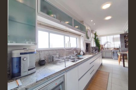 25_photo/952748209f.08f922be3a726ba4-ATLAS-36bc2477-eb00-4aa8-a7b2-0f76e7bf2cfe.jpg de apartamento à venda com 4 quartos, 285m² em Balneario, Florianópolis