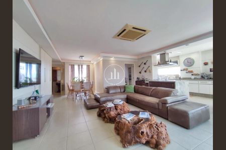 11_photo/952748209f.08f922be3a726ba4-ATLAS-e24a3c35-86b7-4d1b-9440-e3e6d9801868.jpg de apartamento à venda com 4 quartos, 285m² em Balneario, Florianópolis