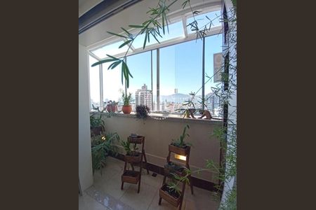 12_photo/952748209f.08f922be3a726ba4-ATLAS-e81ed9d5-ffcb-4148-a661-9eb7d1ee6fba.jpg de apartamento à venda com 4 quartos, 285m² em Balneario, Florianópolis