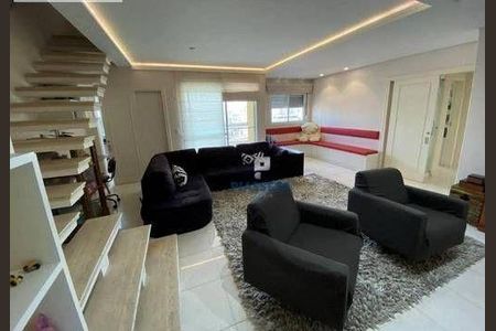 3_photo/952748209f.18e4e040ec6a2e3e-ATLAS-240ba559-81aa-41bd-b642-97e1d36c9bd4.jpg de apartamento à venda com 4 quartos, 286m² em Balneario, Florianópolis