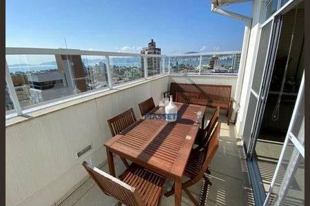 2_photo/952748209f.18e4e040ec6a2e3e-ATLAS-2c04972a-5aca-4da5-b349-143cb9faf252.jpg de apartamento à venda com 4 quartos, 286m² em Balneario, Florianópolis